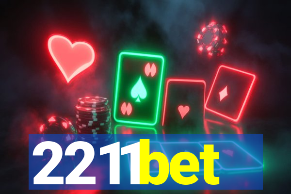 2211bet