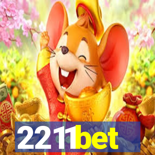 2211bet