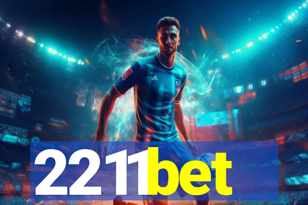 2211bet