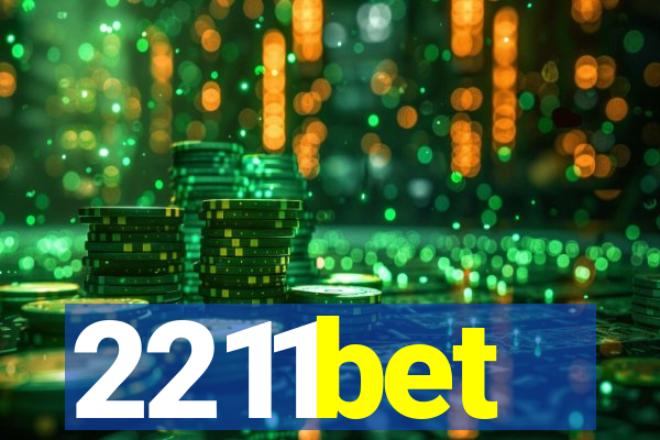 2211bet