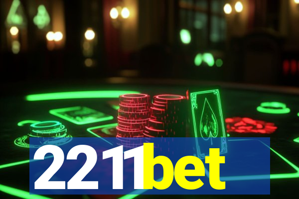 2211bet