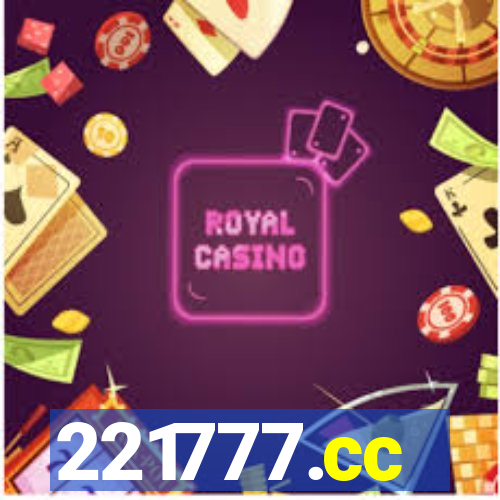 221777.cc