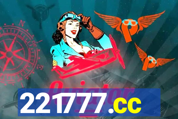 221777.cc