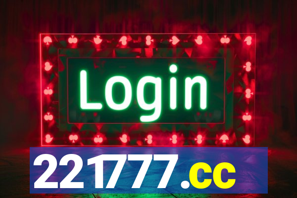 221777.cc