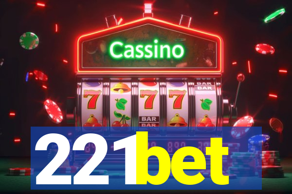 221bet