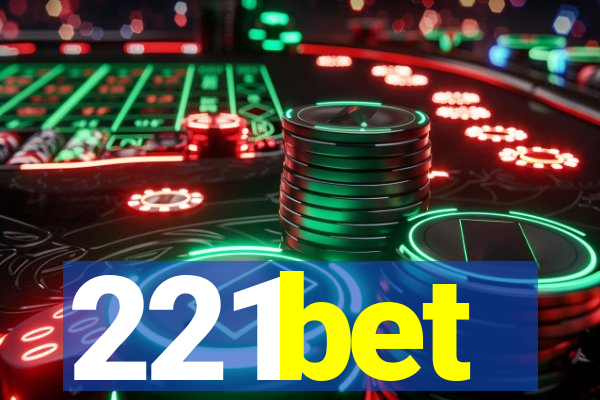 221bet