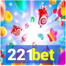 221bet