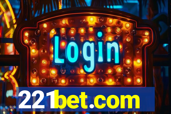 221bet.com