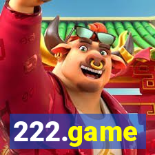 222.game