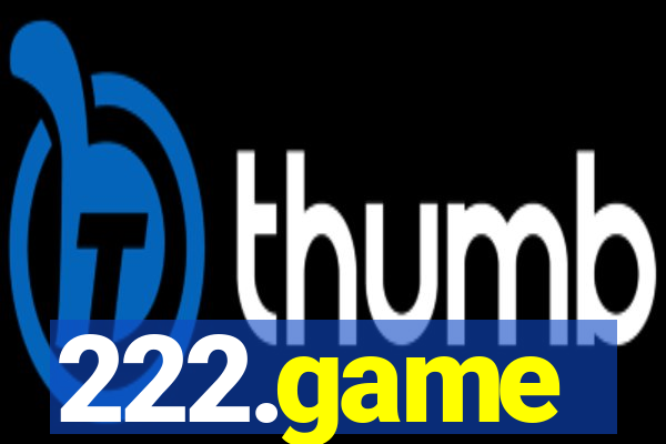 222.game