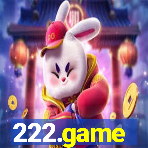 222.game