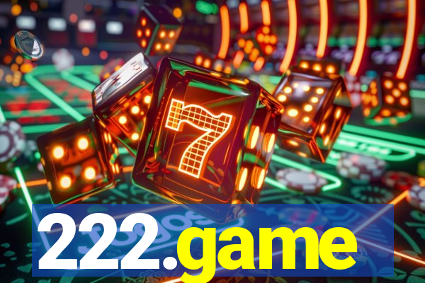 222.game