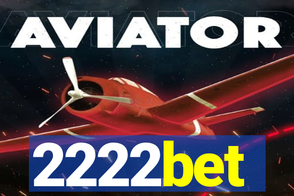 2222bet