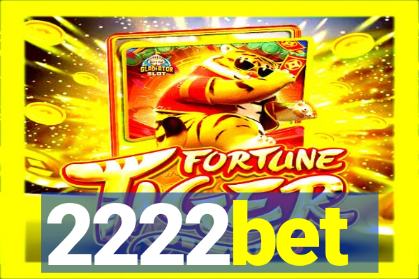 2222bet