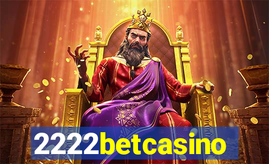 2222betcasino