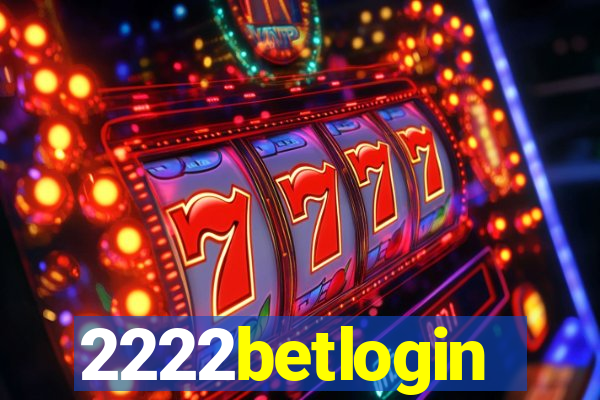 2222betlogin