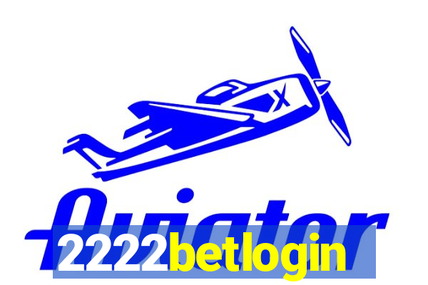 2222betlogin
