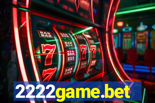 2222game.bet