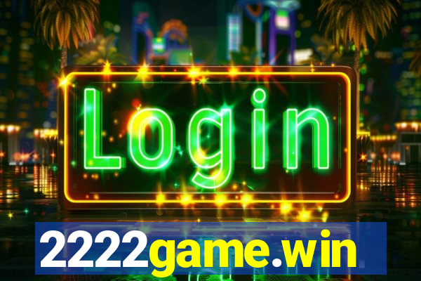 2222game.win