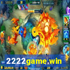 2222game.win