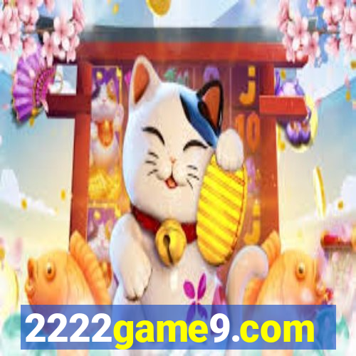 2222game9.com