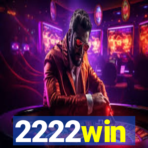 2222win