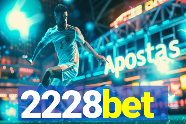 2228bet