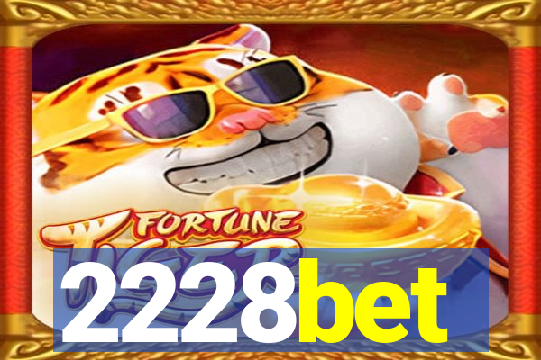 2228bet