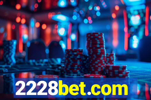 2228bet.com