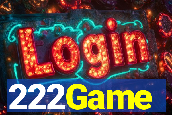 222Game