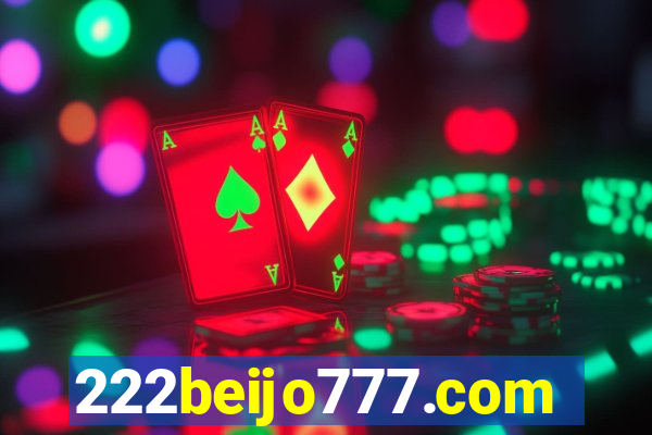 222beijo777.com