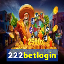 222betlogin