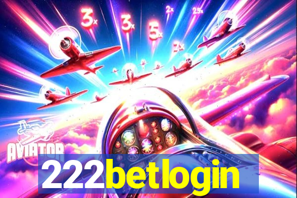 222betlogin