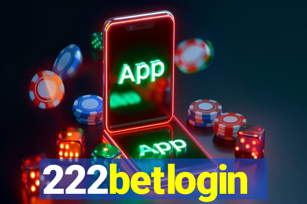 222betlogin