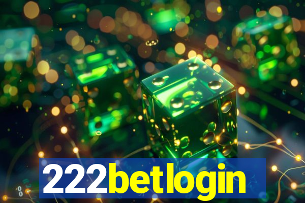 222betlogin