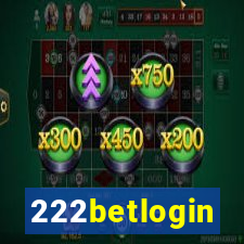 222betlogin