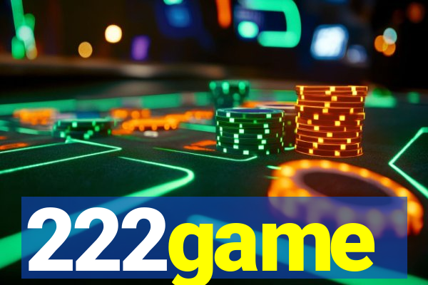 222game