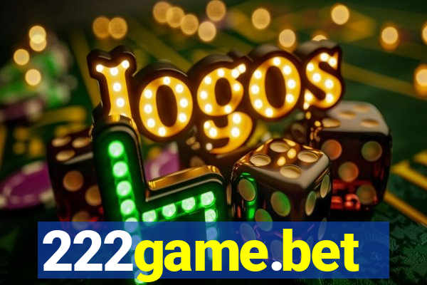 222game.bet