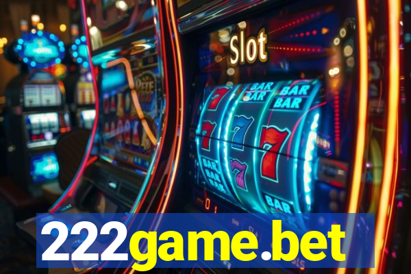 222game.bet