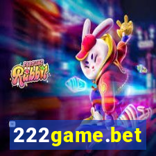 222game.bet