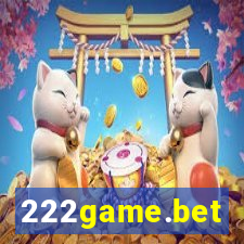 222game.bet