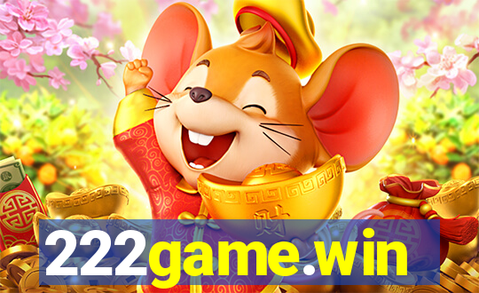 222game.win