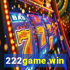222game.win