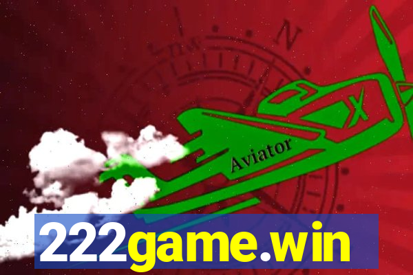 222game.win