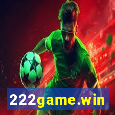 222game.win