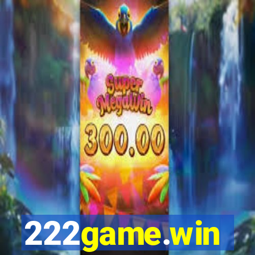 222game.win