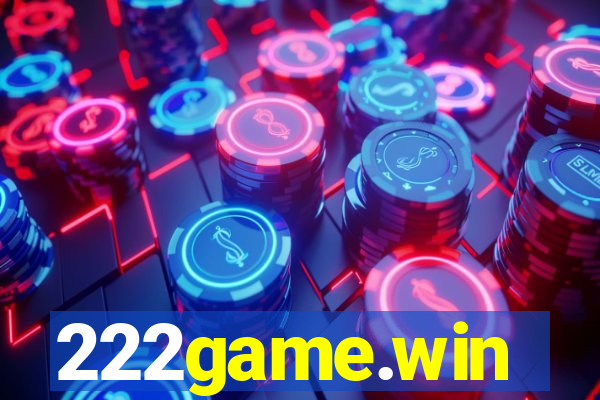 222game.win