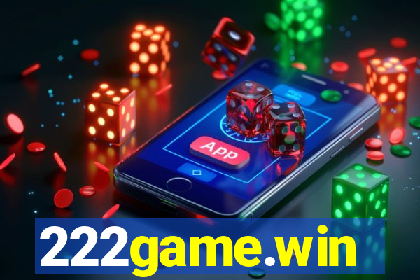 222game.win