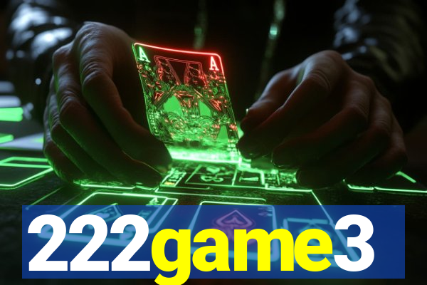 222game3