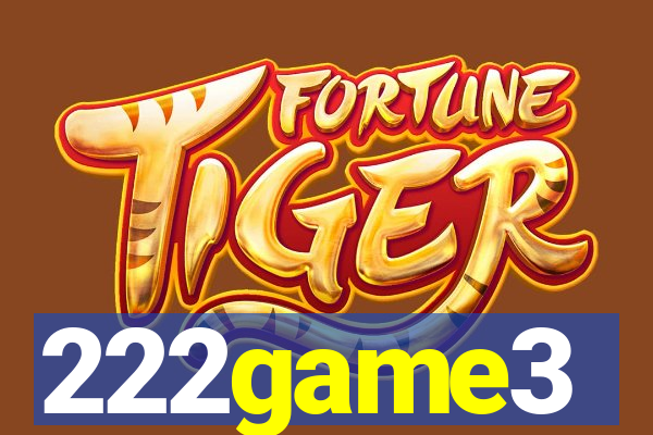 222game3